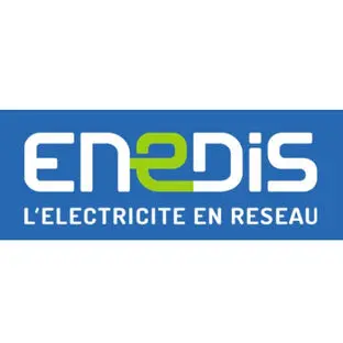 Enedis