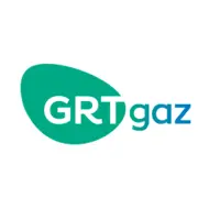 GRT Gaz