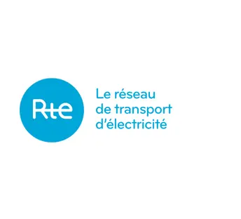 RTE