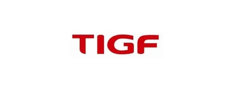 Tigf