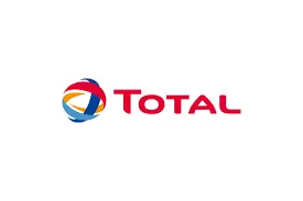 Total