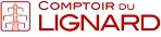 Comptoir du Lignard