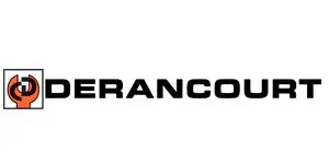 Derancourt