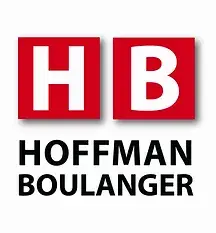 Hoffman Boulanger
