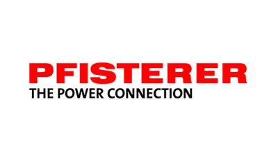 Pfisterer