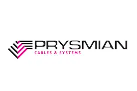 Prysmian