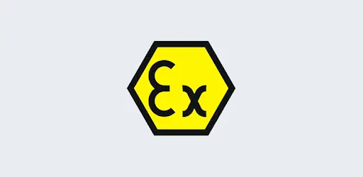 Ex