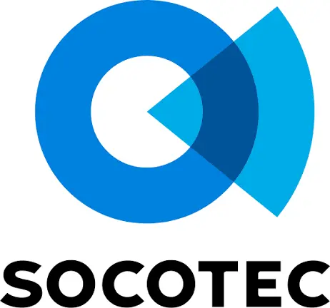 Socotec