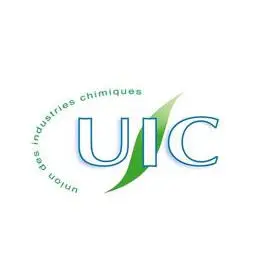 Union des industries chimiques